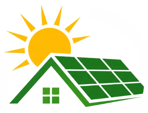 Panneaux Solaires Rivolet